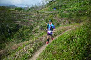 BIB: 
                            <button type="button" onclick="openModal(21839122)" class="btn btn-primary btn-sm float-right btn-popup" data-toggle="modal" data-target=".modal-high-quality">
                        <i class="fas fa-shopping-cart"></i> Add to Cart
                    </button>
                                            <button type="button" onclick="isThisMe(21839122, true)" class="btn btn-success btn-sm float-right btn-popup btn-isme hidden" data-toggle="tooltip" data-placement="bottom" title="นี่คือรูปของคุณใช่ไหม คลิกที่นี่เพื่อเอาเข้าอัลบั้ม">
                        <i class="fas fa-plus"></i> Add to album
                    </button>
                    <button type="button" onclick="isThisMe(21839122, false)" class="btn btn-warning btn-sm float-right btn-popup btn-isnotme hidden">
                        <i class="fas fa-ban"></i> Remove from album
                    </button>